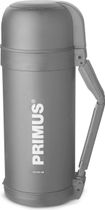 Food Vacuum Bottle 1.5L