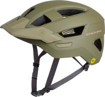 Endura Hummvee Mips Helmet