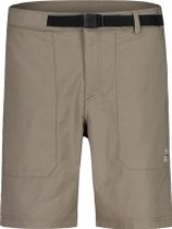 Maloja SassoM. Outdoor Shorts für Herren