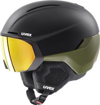 Uvex Horizon CV