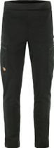 Keb Fleece Trousers M