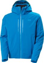 Alpha Lifaloft Jacket