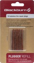 Replacement Tire Plugs