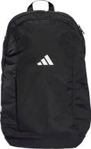 adidas Future Icons Apwr Backpack