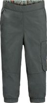 Smileyworld Pants K