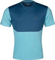 Urbanite Men's Active Dry T-shirt