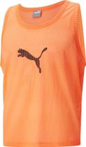 Puma Bib Herren Tanktop für Outdoor & Freizeitaktivitäten