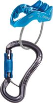 Belay SET Condor Triple/Habu