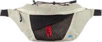 Klättermusen Eldner 2.0 Lumbarpack