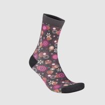 Karpos Spasso Print W Socks