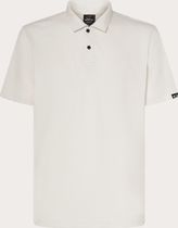 Oakley Transition Polo
