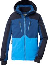 KSW 190 Boys Ski Jacket