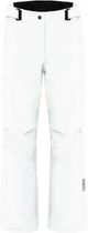 Colmar Ladies Pants Damen Skihose
