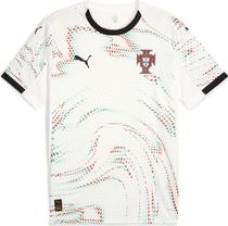 FPF Away Jersey Replica