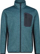 MAN Jacket
