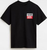 OG Logo SS