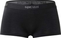 W Semplice Hipster