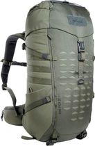 Hike Pack 30 BC