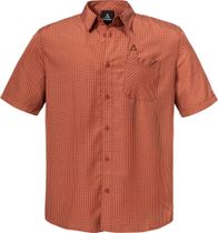 Circ Shirt Style Dalfoss Men