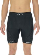 MAN Running Coolboost Underwear Pants Short
