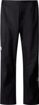 Summit Superior Futurelight Pant
