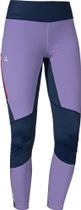 Tight Hestad Women