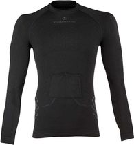 Therm-Ic Ultra Warm Baselayer S.E.T. Men Herren Funktionswäsche