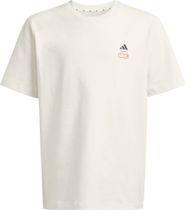 adidas Adidas Marvel Spider-man Graphics Tee