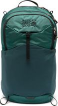 Mountain Hardwear Field Day 22L Backpack