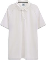 Berghaus Ivyhill Tech Polo AM Herren Poloshirt