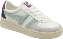 Grandslam Trident Sneaker Women