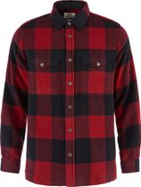 Fjällräven Canada Shirt M