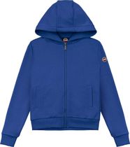 Colmar Originals Full Zip Hoodie With Pockets