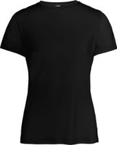 Kari Traa AVA Tee Damen Laufshirt