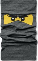 LEGO NINJAGO HALSEDISSE – LWAGAN 802