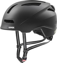 Uvex Urban Planet LED