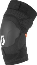 Scott Knee Guards Grenade Evo Hybrid
