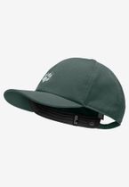 Jack Wolfskin Baseball Cap K