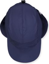 Pace Cap