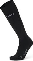 Uyn Woman Ski One Race Shape Grip Socks Damen Skisocken