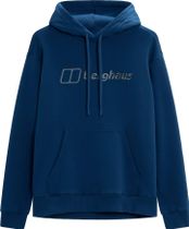 Berghaus Essential Logo Hoody AM