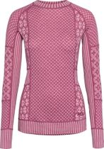Smekker Longsleeve