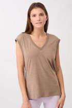 T-shirt Biarritz