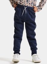 Didriksons Siljan Kids Pants Kinder  Outdoorhose