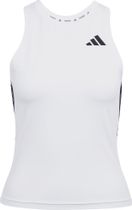 adidas Workout Essentials 3-Stripes Tank