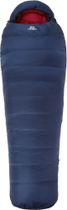 Mountain Equipment Helium 600 Wmns Regular Daunenschlafsack