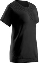 X-ential Shirt SS Women
