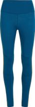 Women Mer 200 Oasis+ Leggings
