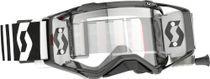 Goggle Prospect WFS