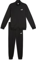 Essentials Poly Suit cl